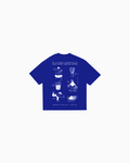 Matcha Supply Tee