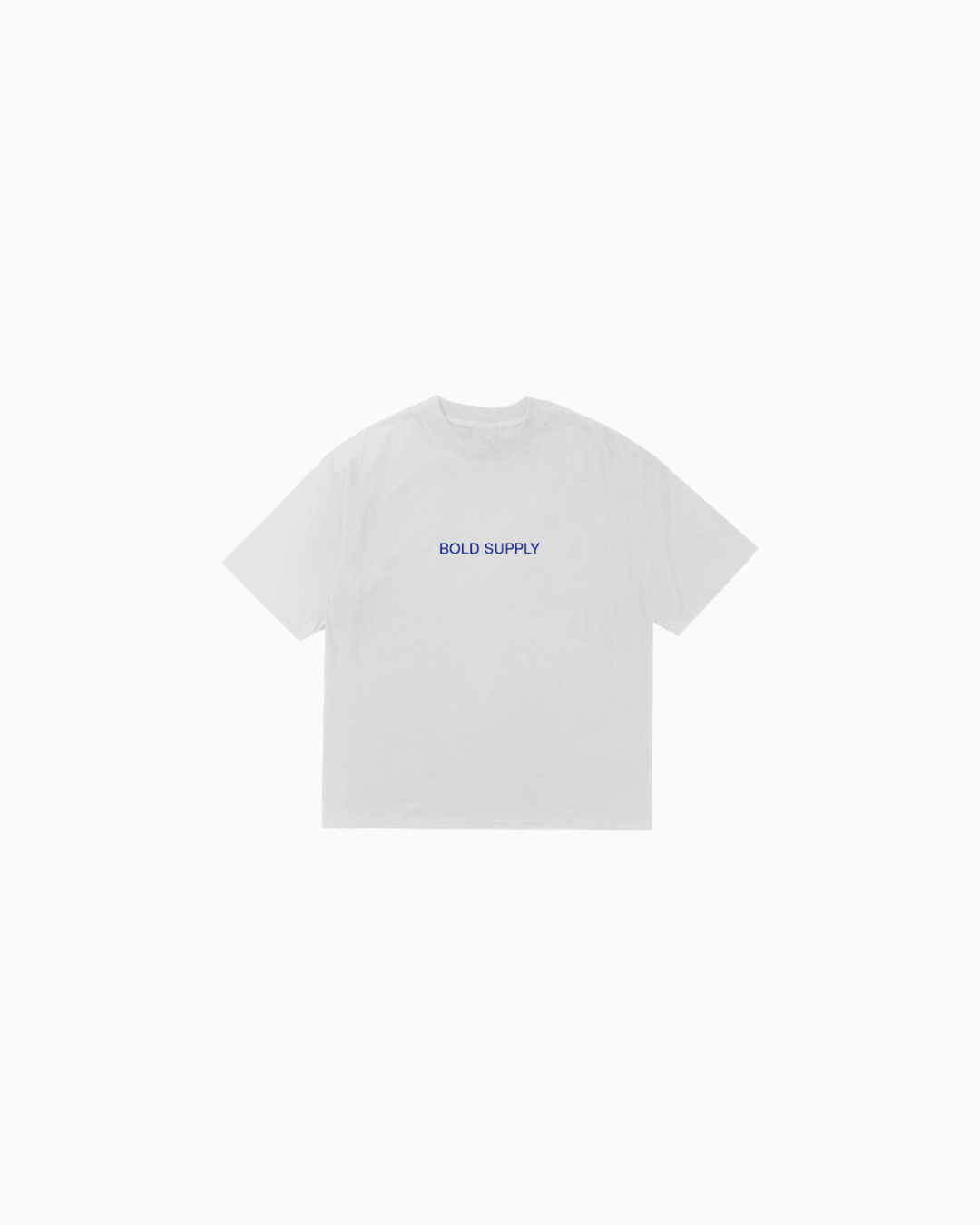Matcha Supply Tee