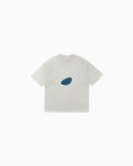 BOLD Signature Tee