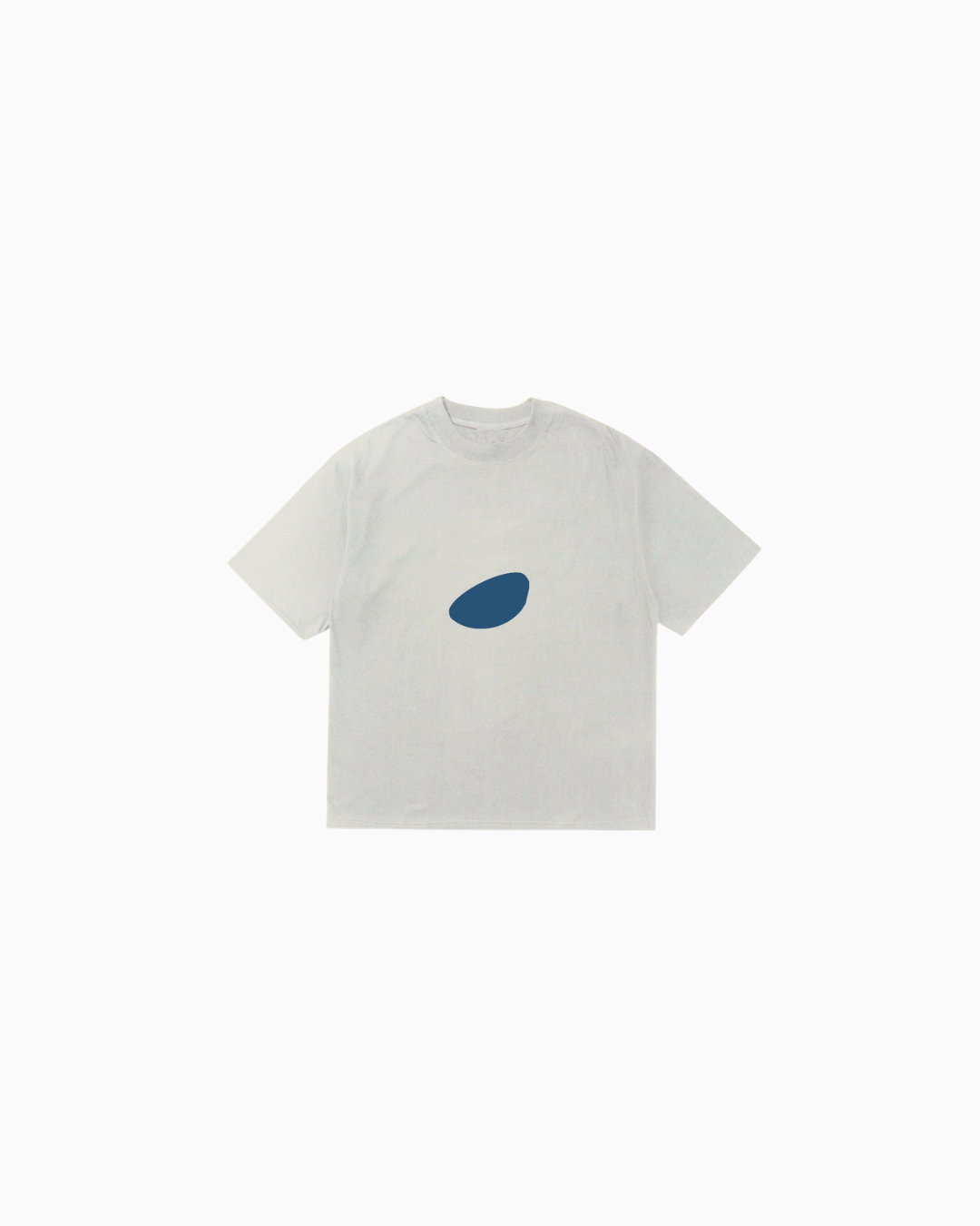 BOLD Signature Tee