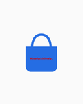 Absolutely Tote Bag
