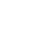 Bold Merch - Home